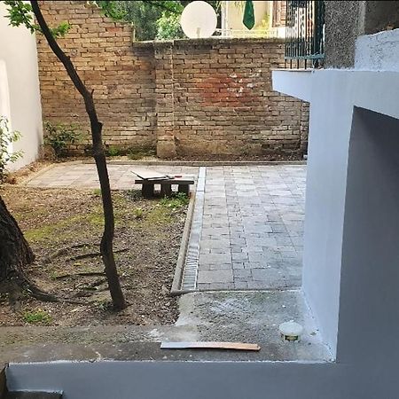 Astralis Factory Apartments-Eva Zagreb Eksteriør billede