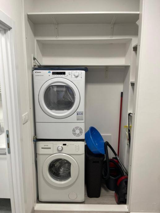 Astralis Factory Apartments-Eva Zagreb Eksteriør billede
